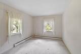 5 Boutwell St - Photo 27