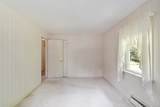 5 Boutwell St - Photo 28