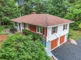 5 Boutwell St - Photo 29