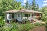 5 Boutwell St - Photo 3