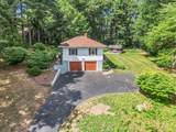 5 Boutwell St - Photo 30