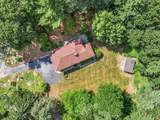 5 Boutwell St - Photo 31