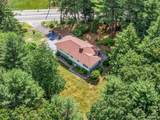 5 Boutwell St - Photo 32