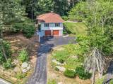 5 Boutwell St - Photo 33