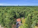 5 Boutwell St - Photo 34