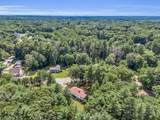 5 Boutwell St - Photo 35