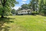 5 Boutwell St - Photo 4