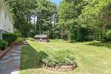 5 Boutwell St - Photo 5