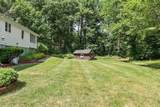 5 Boutwell St - Photo 6