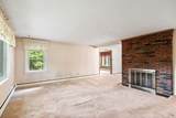 5 Boutwell St - Photo 7