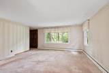 5 Boutwell St - Photo 8