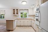 5 Boutwell St - Photo 9