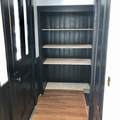 96 Haskell Avenue - Photo 10