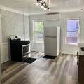 96 Haskell Avenue - Photo 11
