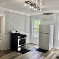 96 Haskell Avenue - Photo 12