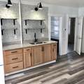 96 Haskell Avenue - Photo 13