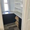 96 Haskell Avenue - Photo 14