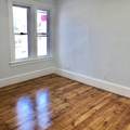 96 Haskell Avenue - Photo 15