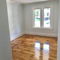 96 Haskell Avenue - Photo 16