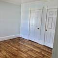 96 Haskell Avenue - Photo 17