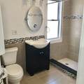 96 Haskell Avenue - Photo 18