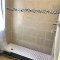 96 Haskell Avenue - Photo 19