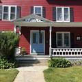 96 Haskell Avenue - Photo 2