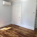 96 Haskell Avenue - Photo 20
