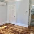 96 Haskell Avenue - Photo 21