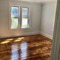 96 Haskell Avenue - Photo 22