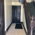 96 Haskell Avenue - Photo 6