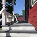 96 Haskell Avenue - Photo 7