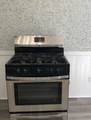 96 Haskell Avenue - Photo 9