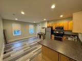 26 Ward - Photo 1