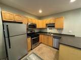 26 Ward - Photo 2