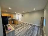 26 Ward - Photo 3