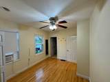 26 Ward - Photo 5