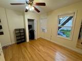 26 Ward - Photo 6