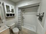 26 Ward - Photo 7