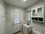 26 Ward - Photo 8