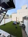 26 Ward - Photo 9