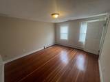 22 Folan Ave - Photo 10