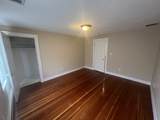 22 Folan Ave - Photo 11