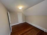 22 Folan Ave - Photo 12