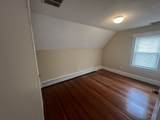22 Folan Ave - Photo 13
