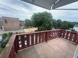 22 Folan Ave - Photo 14