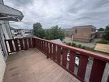 22 Folan Ave - Photo 15