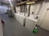 22 Folan Ave - Photo 16