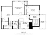22 Folan Ave - Photo 2