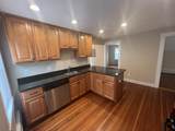 22 Folan Ave - Photo 3